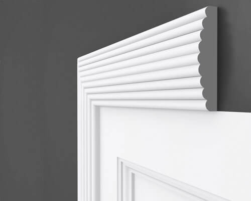 Door Casings